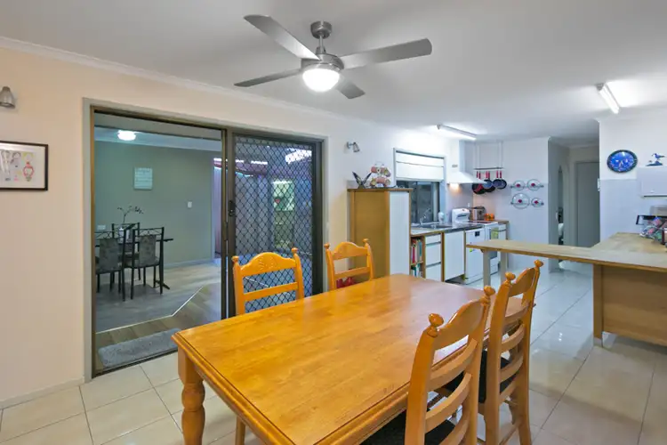 Sixth view of Homely house listing, 19 Tamarix Street, Alexandra Hills QLD 4161