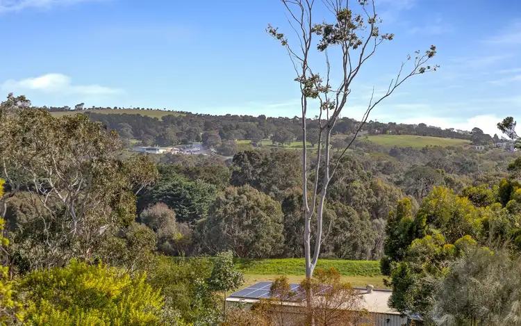Fifth view of Homely house listing, 114 CANTERBURY ROAD, Victor Harbor SA 5211