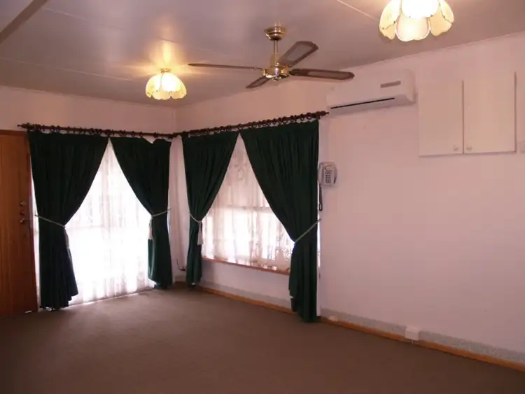 Third view of Homely house listing, Site 102/Lot 1 Bains Road, Woodcroft Tourist Park, Woodcroft SA 5162