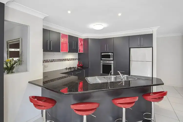Fifth view of Homely rural property listing, 28 Moran Close, King Creek NSW 2446