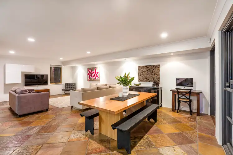 Third view of Homely house listing, 51 Roseberry Avenue, South Perth WA 6151