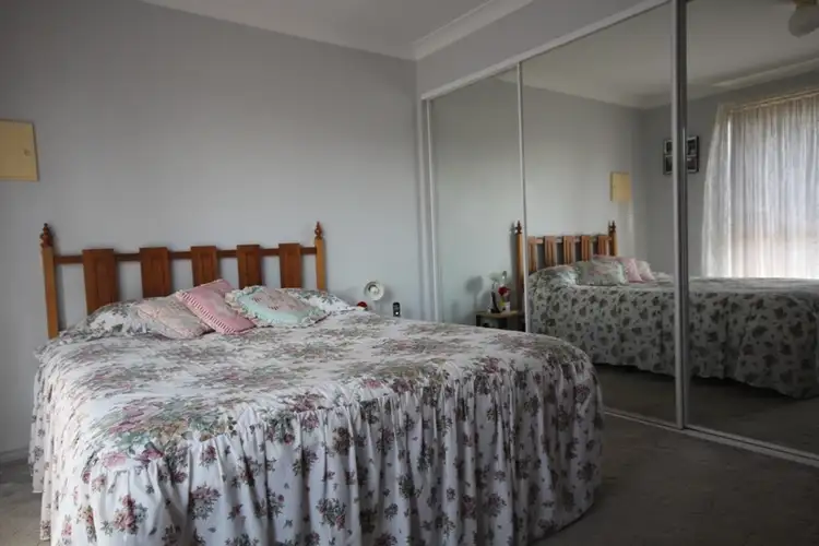 Sixth view of Homely unit listing, 2/24 Cowper Street, Taree NSW 2430