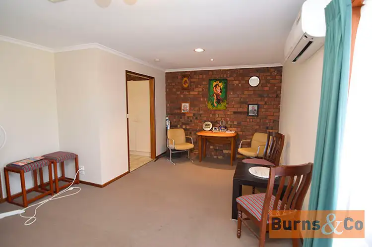 Second view of Homely unit listing, 2/17 Steven Street, Mildura VIC 3500