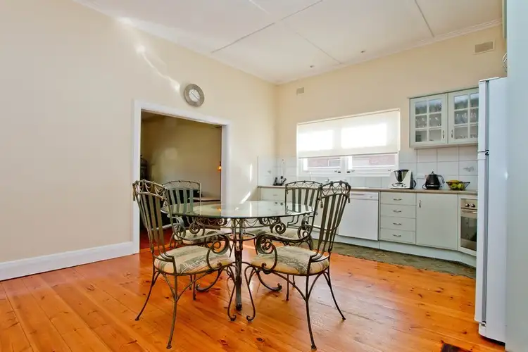 Fourth view of Homely house listing, 1 Chapel Street, Campbelltown SA 5074