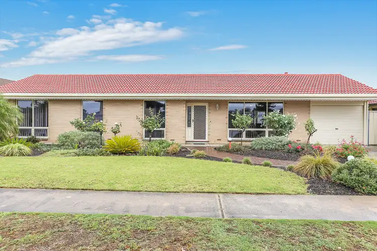Second view of Homely house listing, 6 Lochside Drive, West Lakes SA 5021