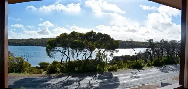 Fifth view of Homely house listing, 235 Esplanade, Coffin Bay SA 5607