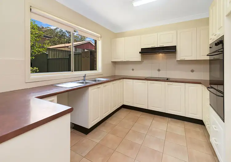 Fourth view of Homely townhouse listing, 40/95 Manns Road, Narara NSW 2250