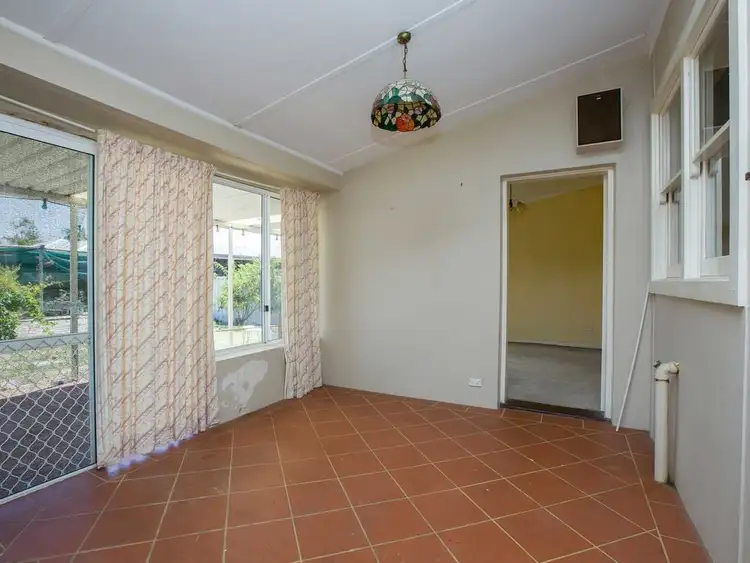 Fourth view of Homely house listing, 4 Patrick Street, South Bunbury WA 6230