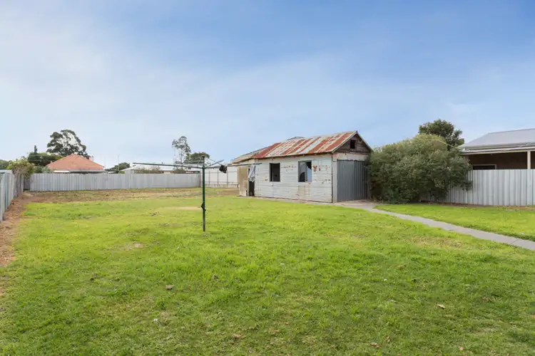 Sixth view of Homely house listing, 11 Ina Avenue, Ottoway SA 5013