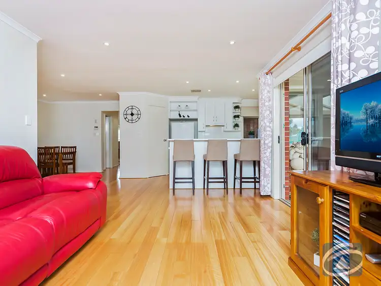 Sixth view of Homely house listing, 72 Kingfisher Drive, Hewett SA 5118