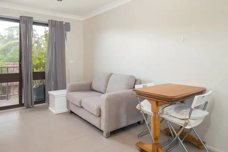 Fourth view of Homely unit listing, 3/9 South Street, Batemans Bay NSW 2536