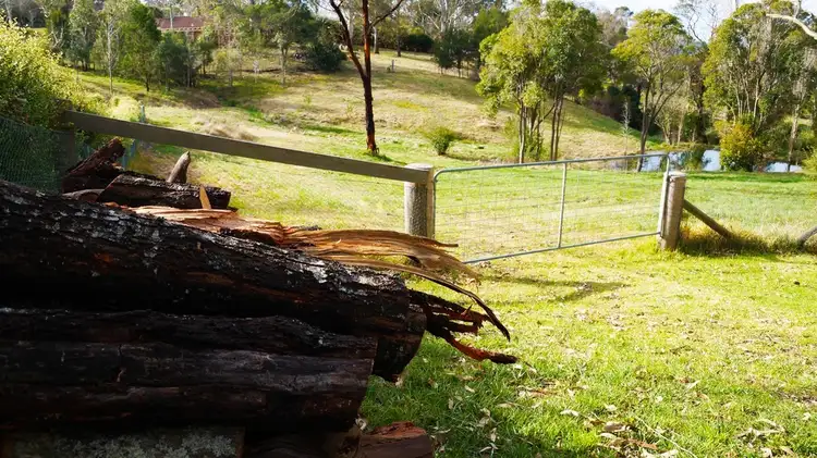 Seventh view of Homely land listing, 7 HILL ROAD, Moss Vale NSW 2577