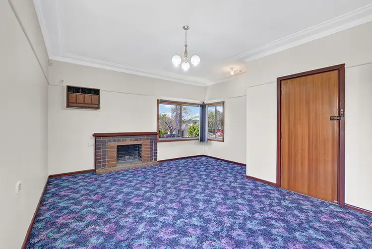 Second view of Homely house listing, 104 Wycombe Street, Yagoona NSW 2199