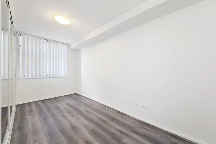 Fifth view of Homely apartment listing, 27/13-19 Bryant Street, Rockdale NSW 2216