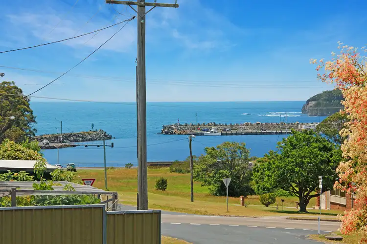 55 Church Street, Ulladulla NSW 2539