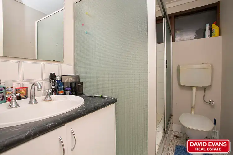 Fifth view of Homely house listing, 5 Noel Court, Wanneroo WA 6065