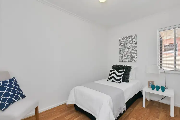 Fifth view of Homely unit listing, 2/35 Catherine Street, Clapham SA 5062