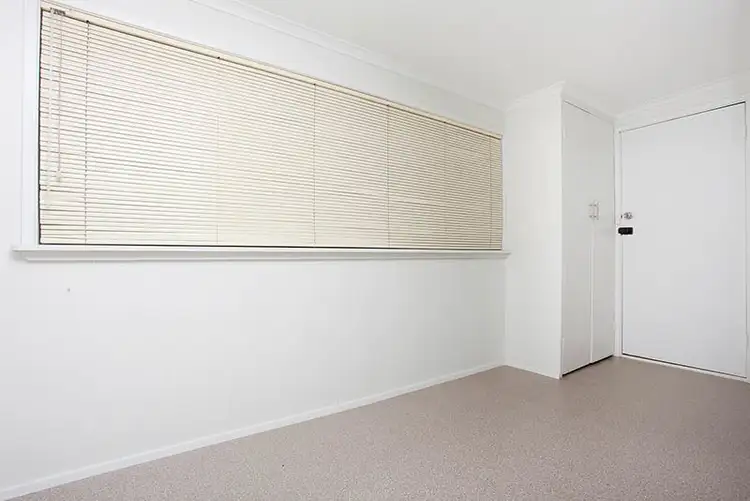 Seventh view of Homely house listing, 6 Rigel Road, Lara VIC 3212