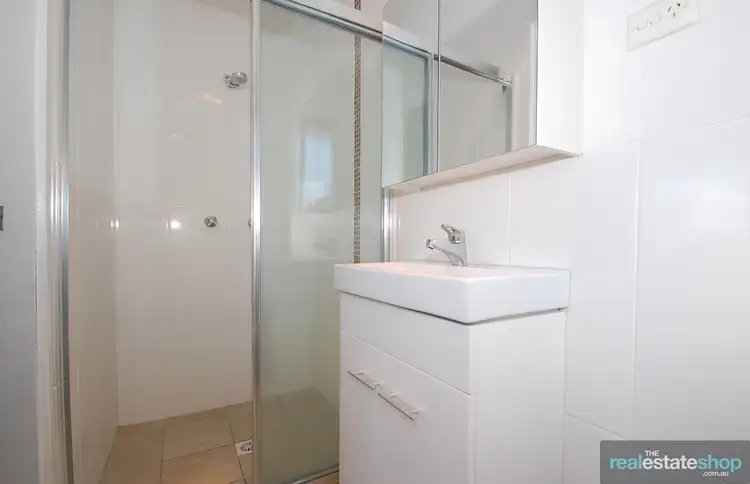 Sixth view of Homely house listing, 6 Uren Place, Kambah ACT 2902