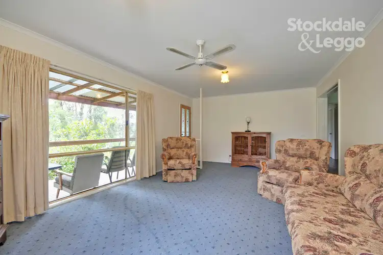 Fourth view of Homely house listing, 1020 Darlimurla Road, Boolarra VIC 3870