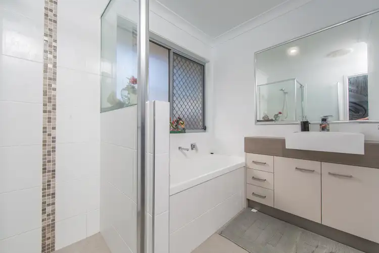 Fourth view of Homely house listing, 41 Gordon Crescent, Mango Hill QLD 4509