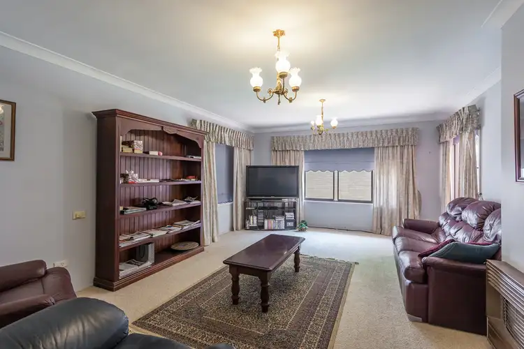 Seventh view of Homely rural property listing, 27 Colonial Drive, Torrington QLD 4350