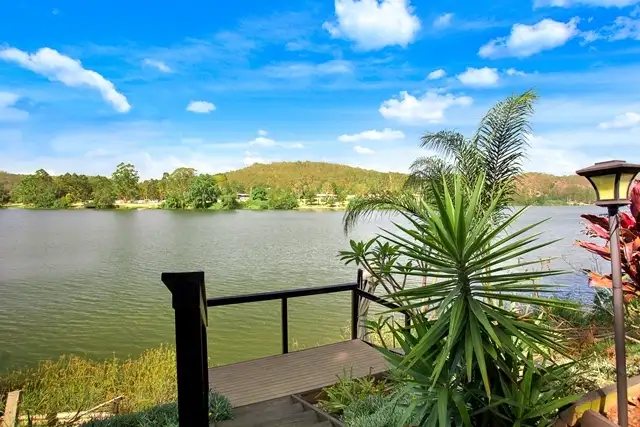 Seventh view of Homely house listing, 78 Greens Road, Lower Portland NSW 2756