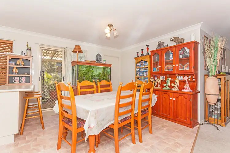 Sixth view of Homely house listing, 50 Tallagandra Rd, Beenleigh QLD 4207