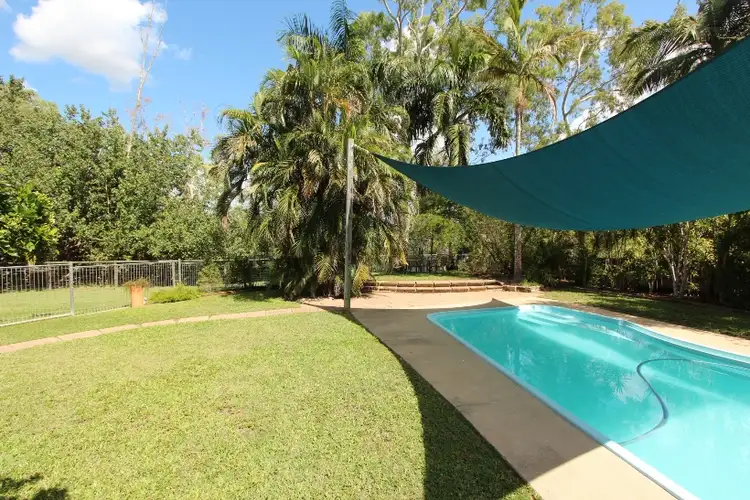Seventh view of Homely rural property listing, 29 Grant Crescent, Alice River QLD 4817