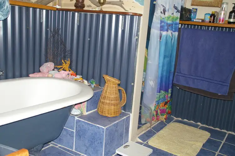 Seventh view of Homely house listing, 6 John Street, Tunbridge TAS 7120