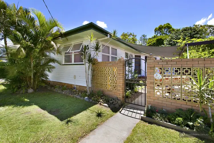 Main view of Homely house listing, 93 Spitfire Avenue, Strathpine QLD 4500