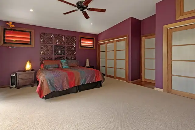 Fifth view of Homely house listing, 86 Kings Point Drive, Kings Point NSW 2539