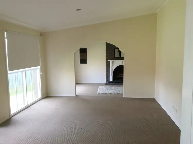 Third view of Homely house listing, 53 Fitzroy Street, Kilmore VIC 3764