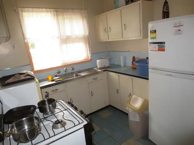 Fourth view of Homely house listing, 23 Morven Road, Niagara Park NSW 2250