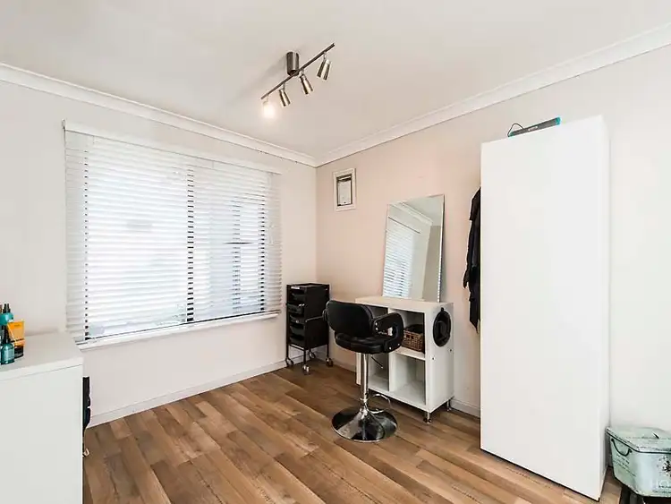 Fifth view of Homely house listing, 14 Falcon Court, High Wycombe WA 6057