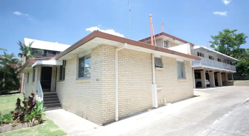 Main view of Homely block of units listing, 73 Koala Rd, Moorooka QLD 4105