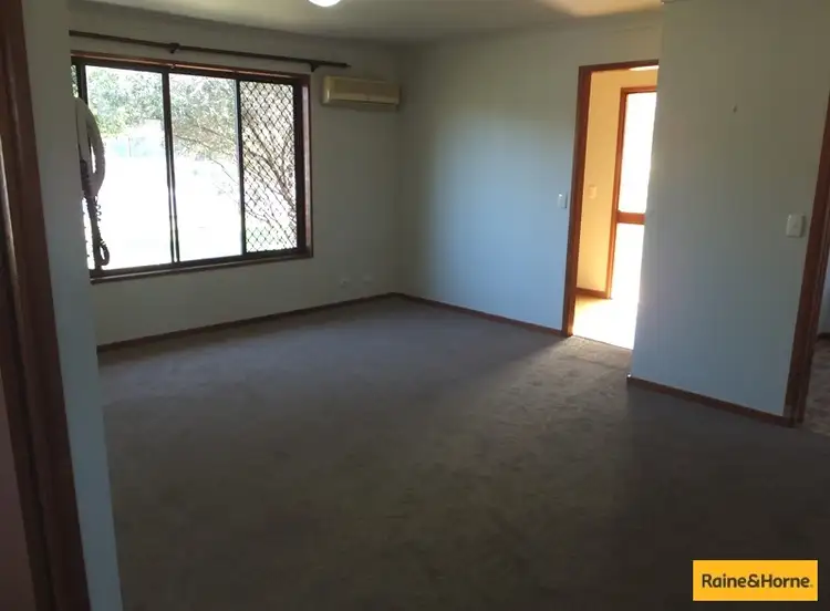 Second view of Homely villa listing, 4/8 Reid Drive, Coffs Harbour NSW 2450
