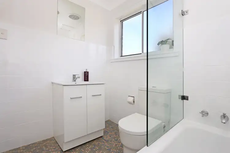 Sixth view of Homely apartment listing, 3/112 Ewos Parade, Cronulla NSW 2230