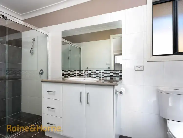 Sixth view of Homely house listing, 1 Bonner Street, Lloyd NSW 2650