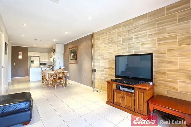 Third view of Homely townhouse listing, 5/2-4 Hurtle Parade, Mawson Lakes SA 5095