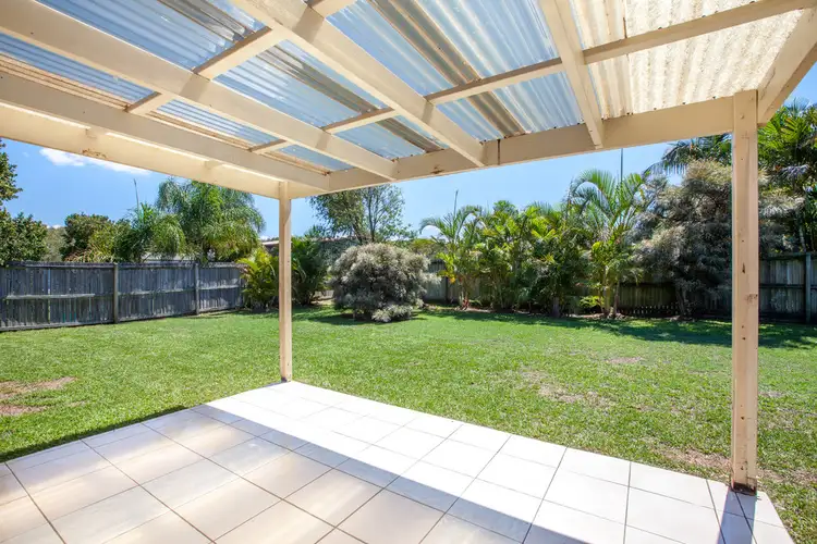 Second view of Homely house listing, 28 Perch Circuit, Sandstone Point QLD 4511