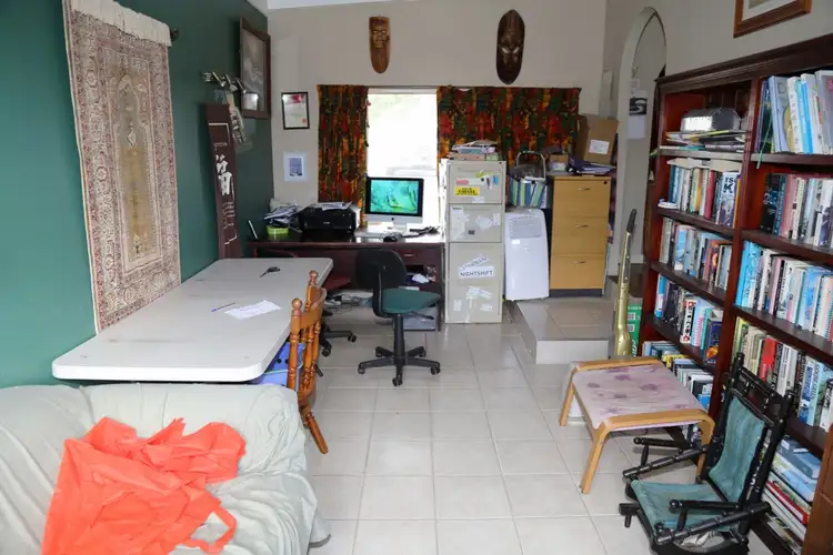 Sixth view of Homely house listing, 39 Brockman Street, Esperance WA 6450