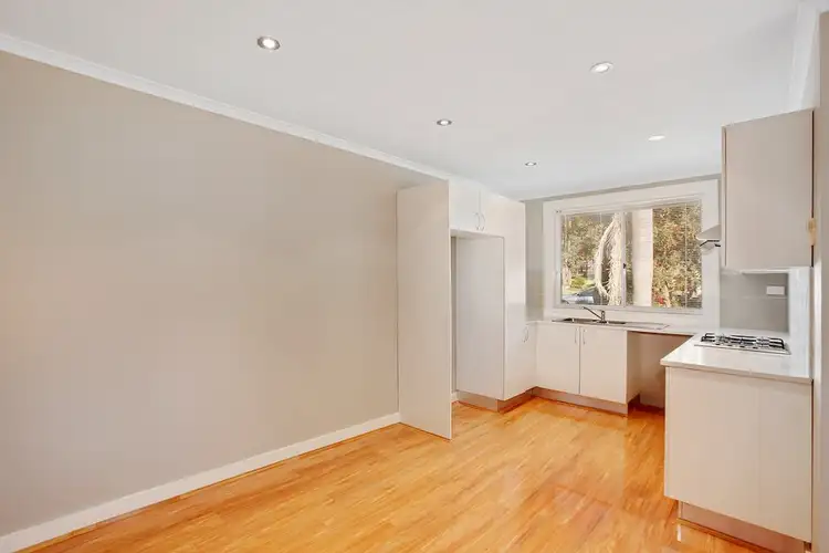 Third view of Homely villa listing, 123 Lancia Drive, Ingleburn NSW 2565