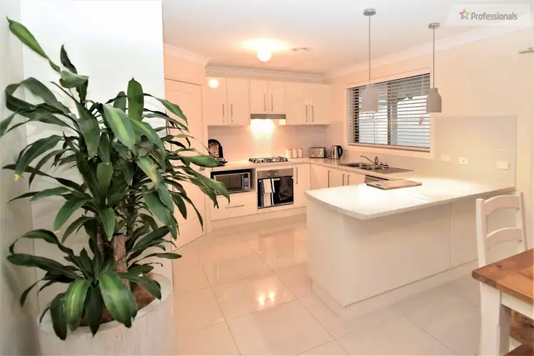 Sixth view of Homely house listing, 9a Parer Road, Abercrombie NSW 2795