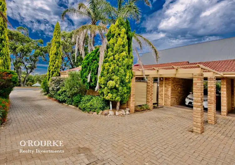 1/106 Ventnor Street, Scarborough WA 6019