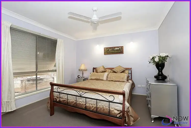 Sixth view of Homely house listing, 6 Crestleigh Court, Morayfield QLD 4506
