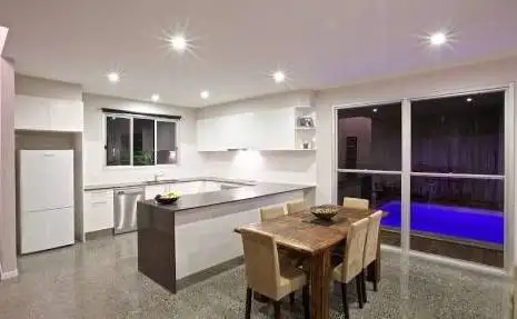 Fifth view of Homely house listing, 14 Santa Monica Avenue, Coolum Beach QLD 4573