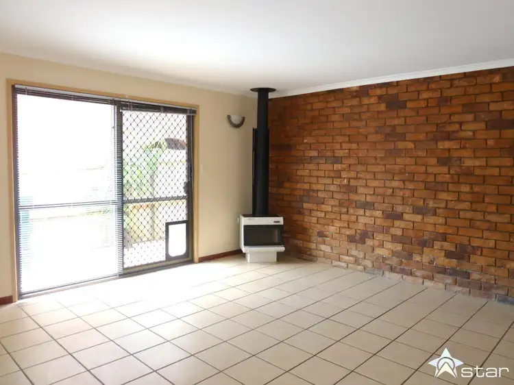 Seventh view of Homely house listing, 49 Centenary Heights Road, Coolum Beach QLD 4573