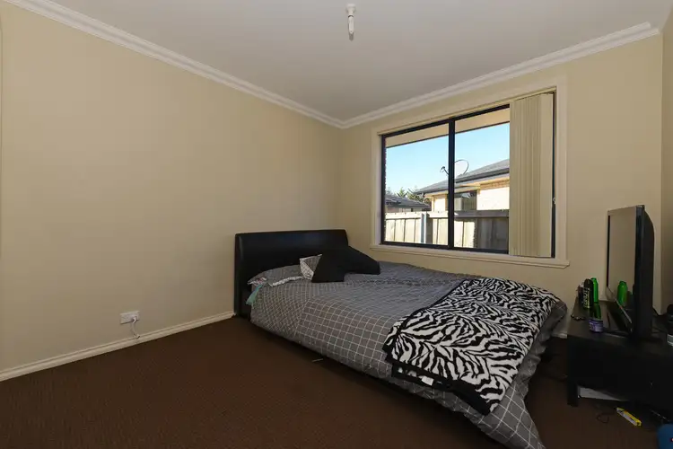 Sixth view of Homely unit listing, 1/21 Alice Place, Brighton TAS 7030