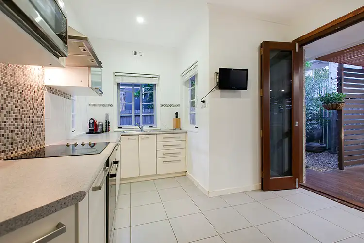 Fourth view of Homely house listing, 213 Shaw Road, Wavell Heights QLD 4012